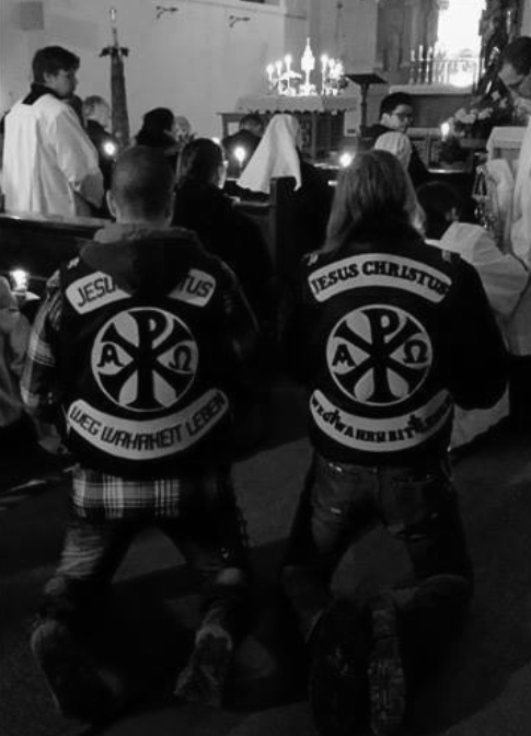 24.04.2016 | Kongress in Aschaffenburg
