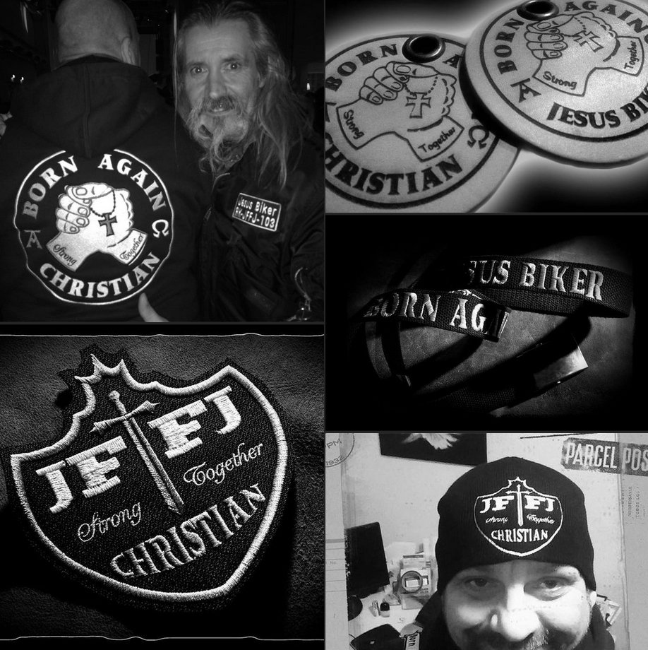 28.02.2017 | Merchandising Shop eröffnet