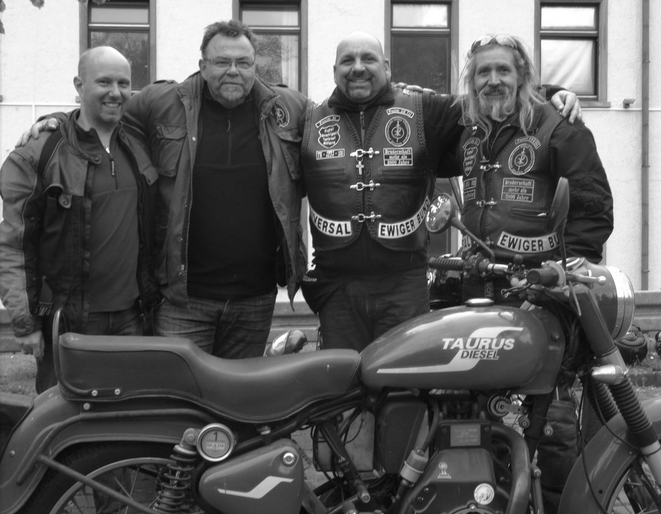 23.04.2017  Anlassen