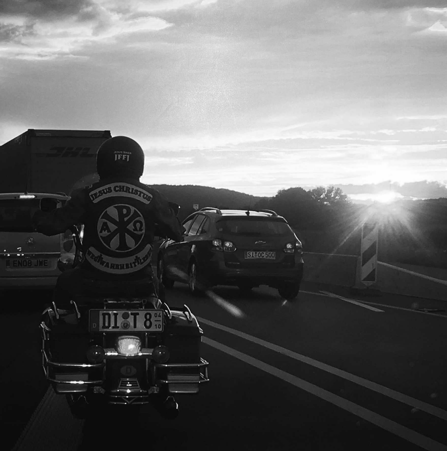 05.08.2017 | 888er Tour