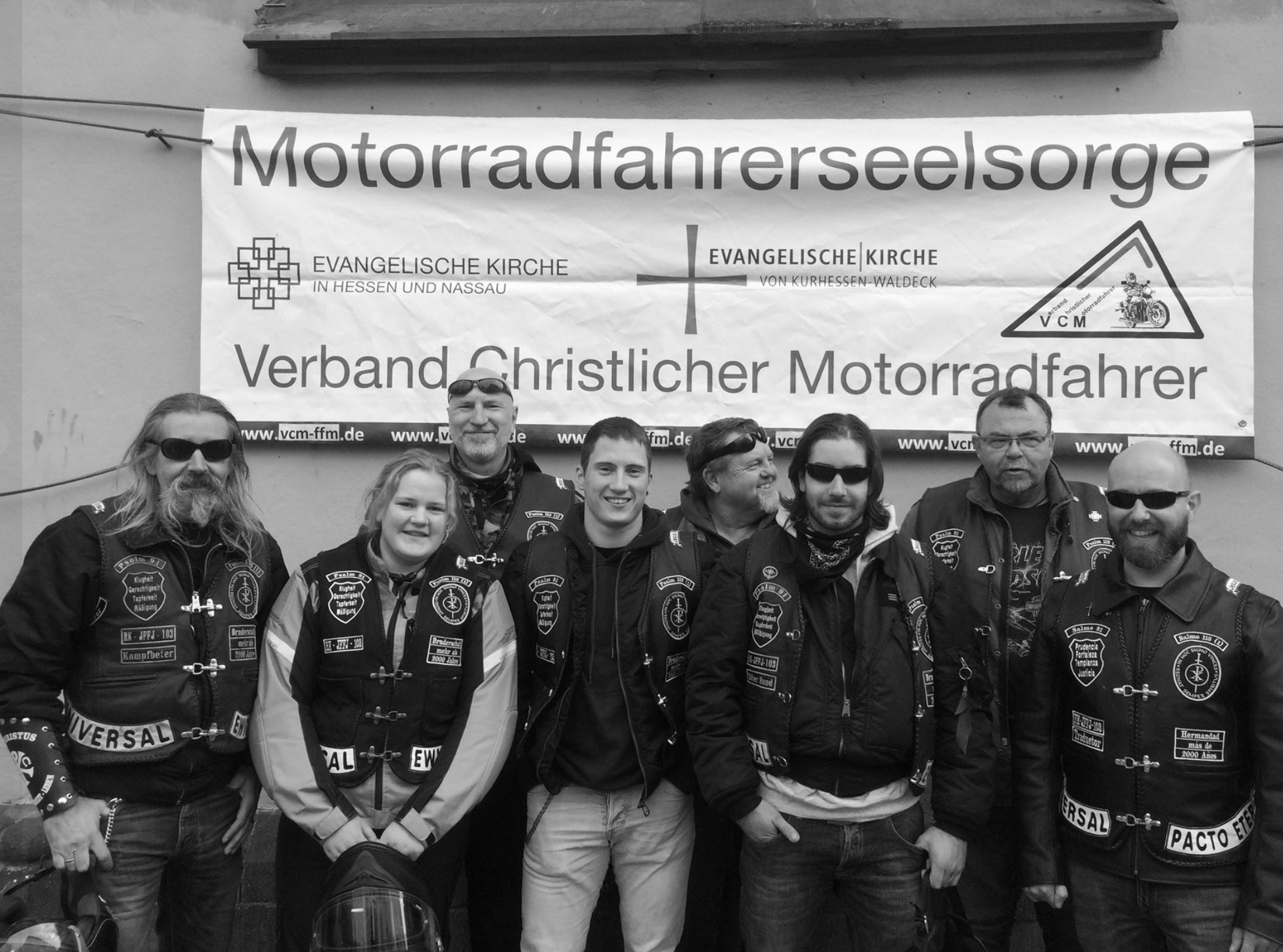 08.10.2017 | Gedenkfahrt in Frankfurt