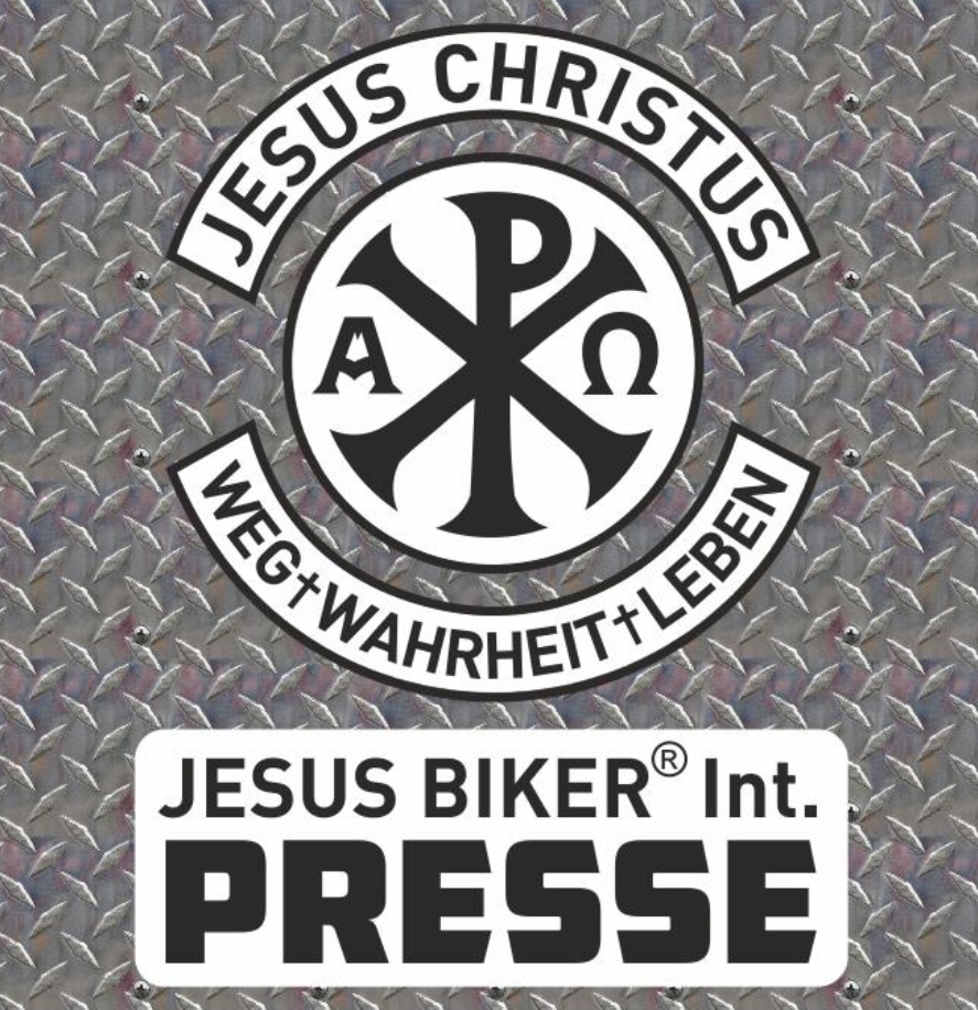 24.11.2018 | Pressebüro eingerichtet