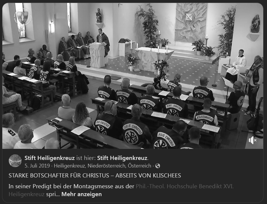 08.01.2022 | 10-Jahresfeier in Planung