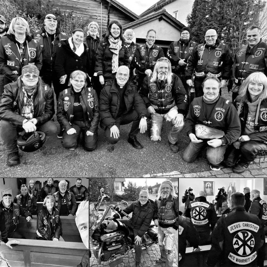 29.01.2022 | So gesehen – Talk am Sonntag on Tour