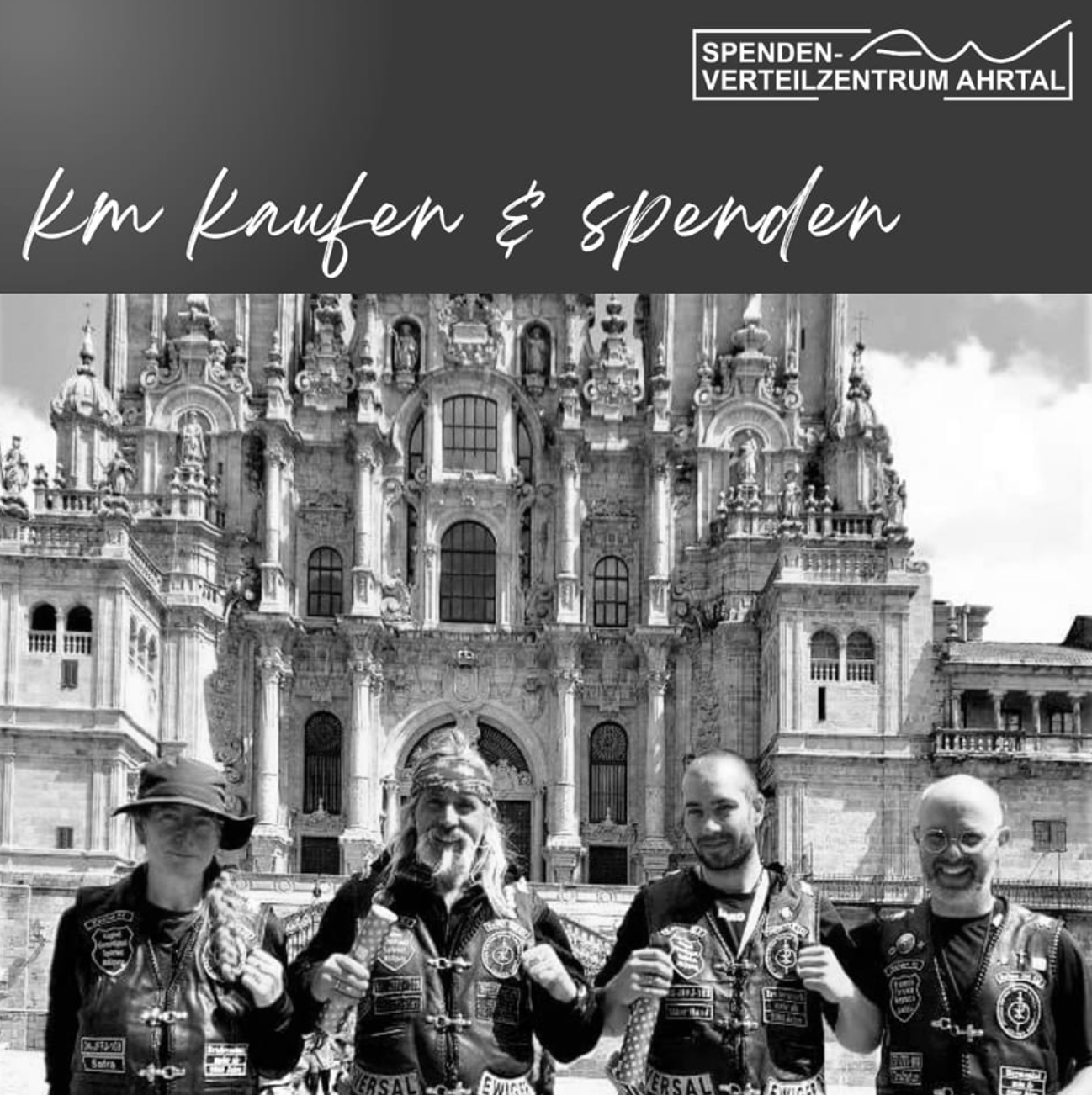 11.05.2023 | Mission erfüllt