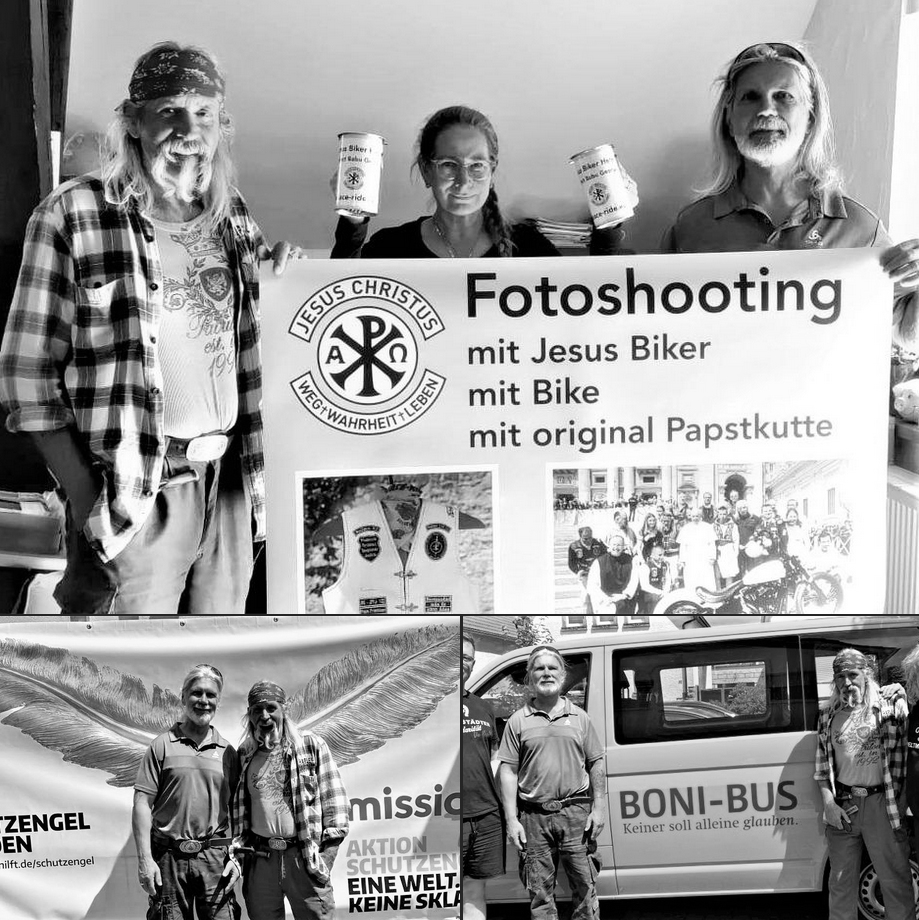 01.06.2023 | Hessentag Pfungstadt
