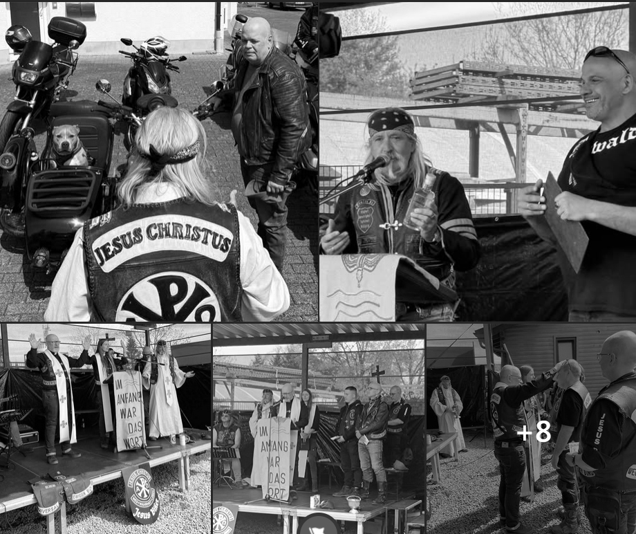 KICK-ON Odenwald 2025