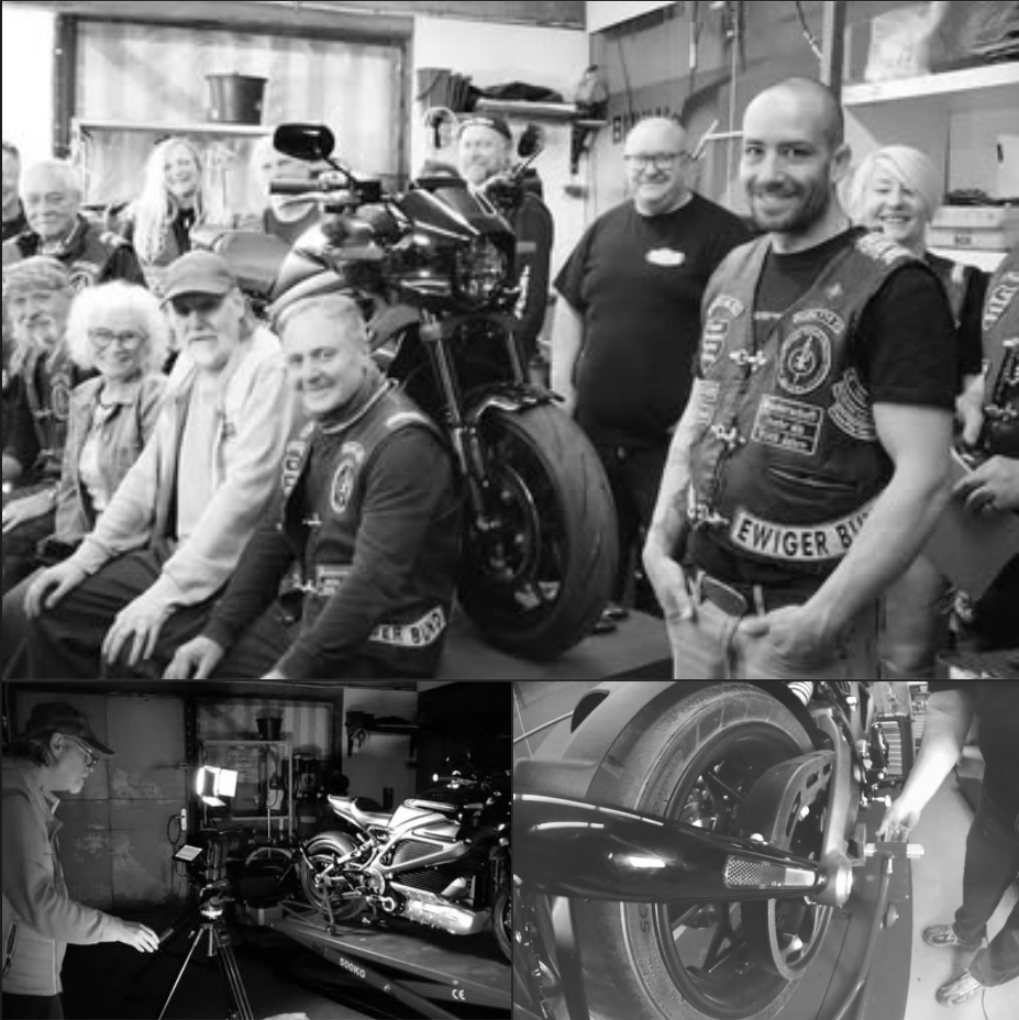 20-04-2026 Peace-Ride Austria II Info