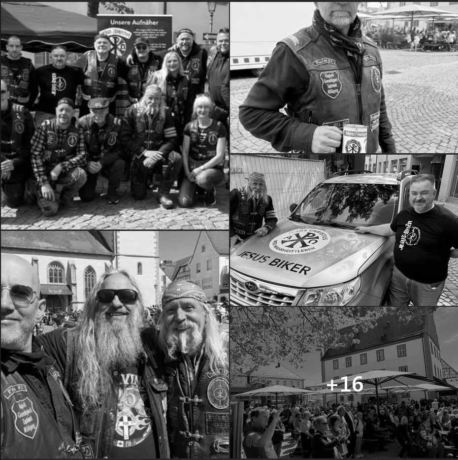 26-04-2026 Motorradgottesdienst in Haßfurt