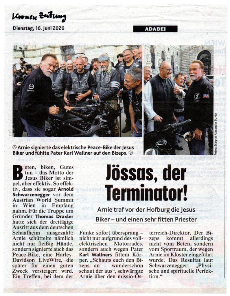 2026-0616-KronenZtg-Wien_0002