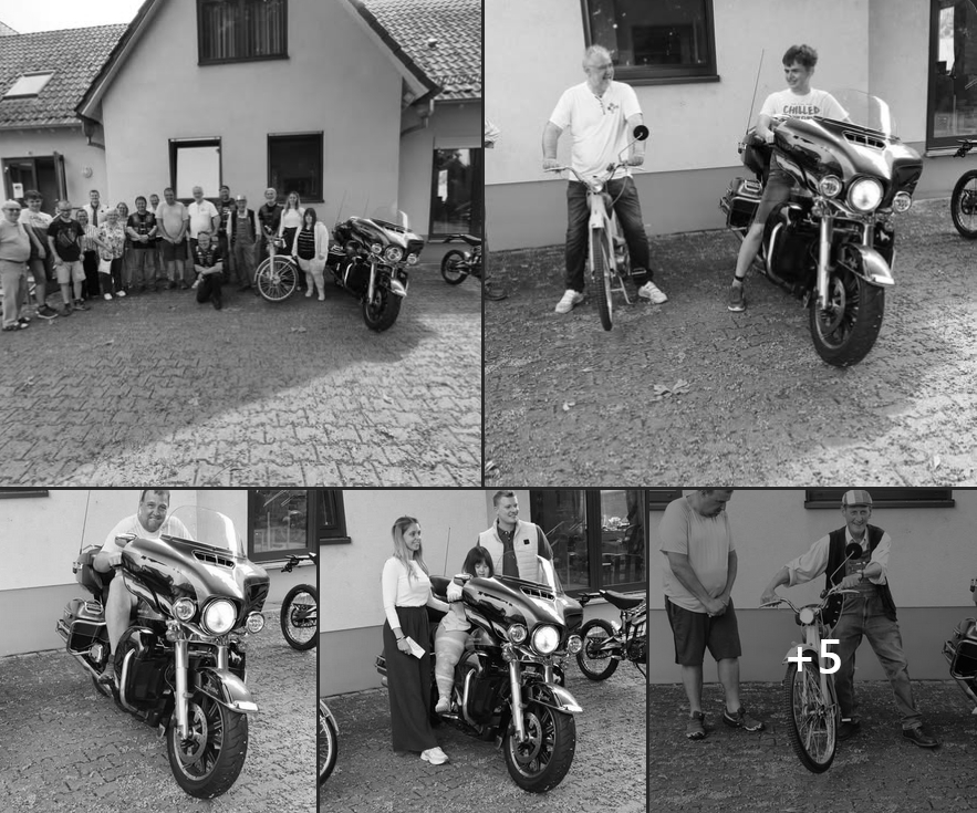 01-06-2026 BETEN + BIKEN + BESONDERE MENSCHEN TREFFEN