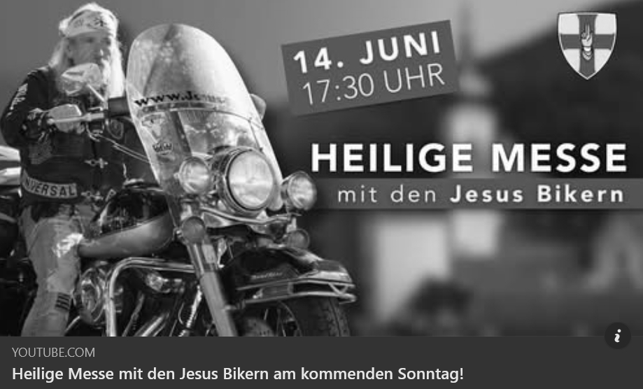 09-06-2026 Peace-Ride Austria II News
