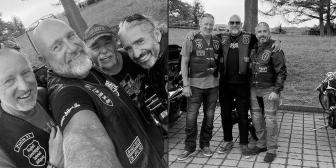 28-08-2026 BETEN + BIKEN + GEMEINSCHAFT FEIERN