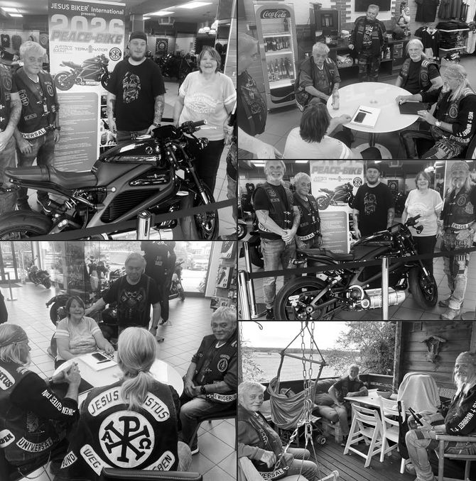 03-09-2026 „Peace-Bike Terminator“ News
