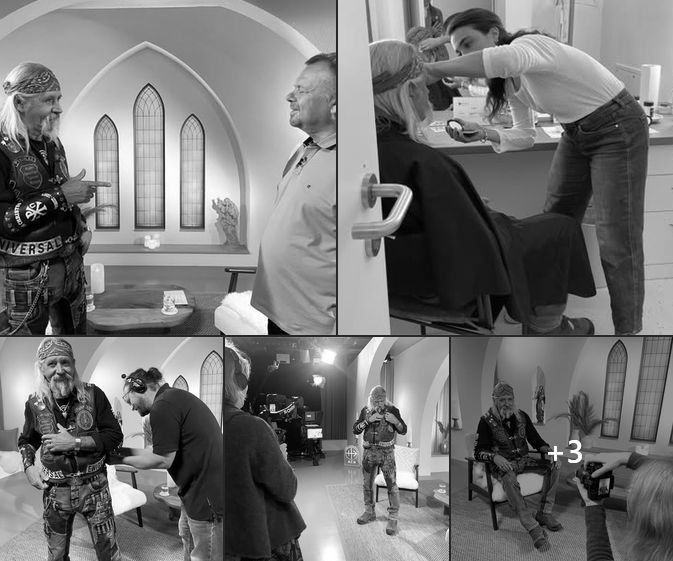 17-09-2026 „Öffentliches Zeugnis als Christ und als JESUS BIKER in unserer Gesellschaft“