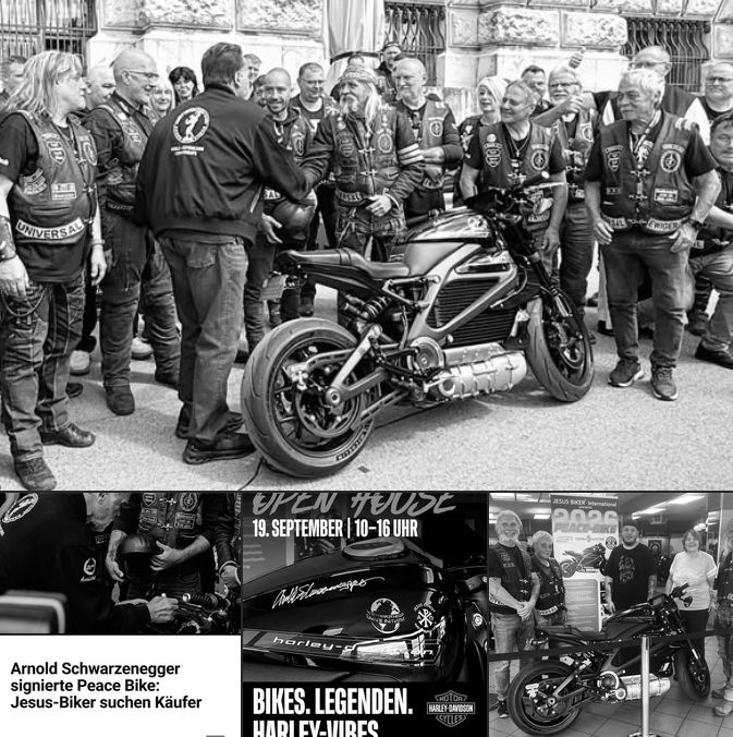 19-09-2026 50 Jahre Harley Langer in Schaafheim