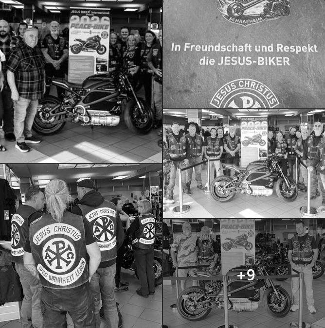 20-09-2026 Wir gratulieren Harley Shop Langer